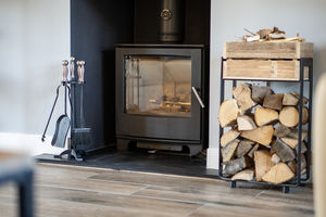 Photo 6- click for photo gallery